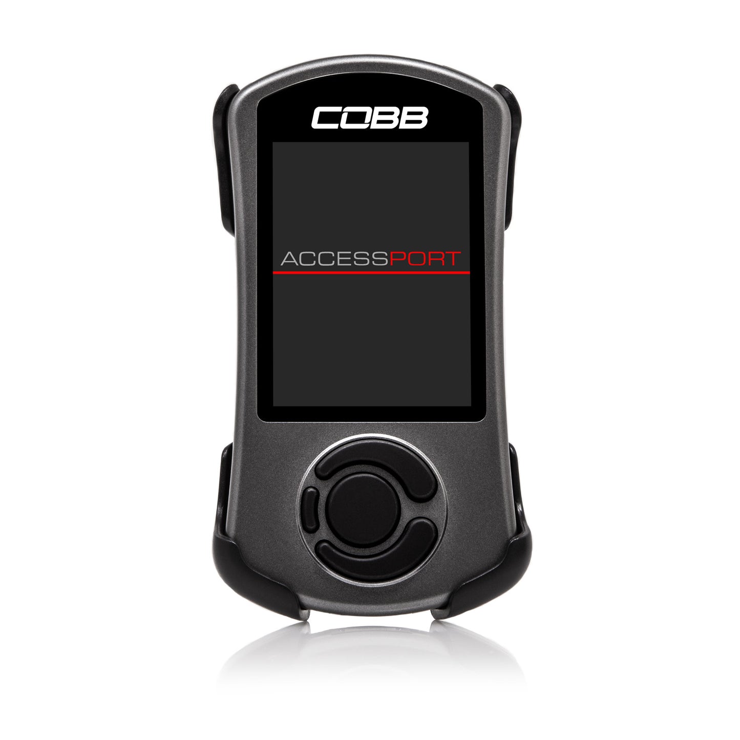 Cobb Accessport V3