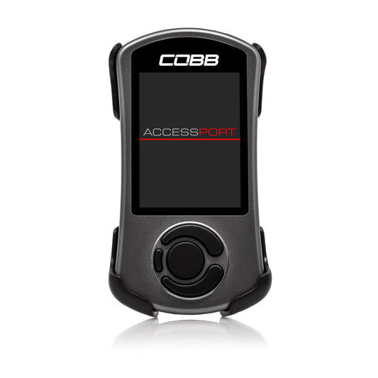 Cobb Accessport V3